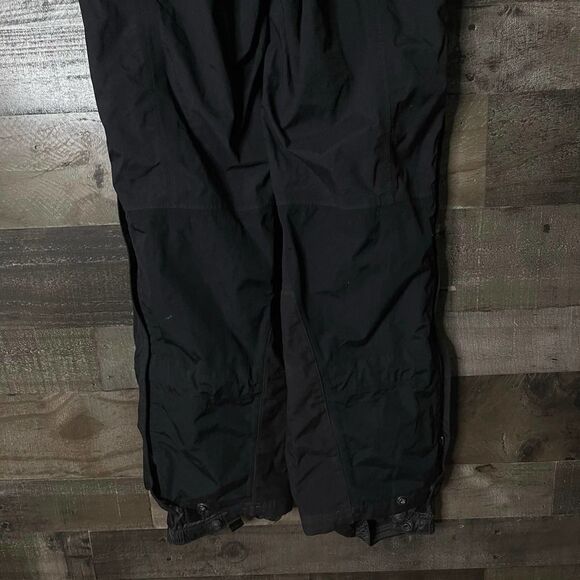 Mountain Hardwear Womens Illusion Pants 14 - Picture 6 of 8